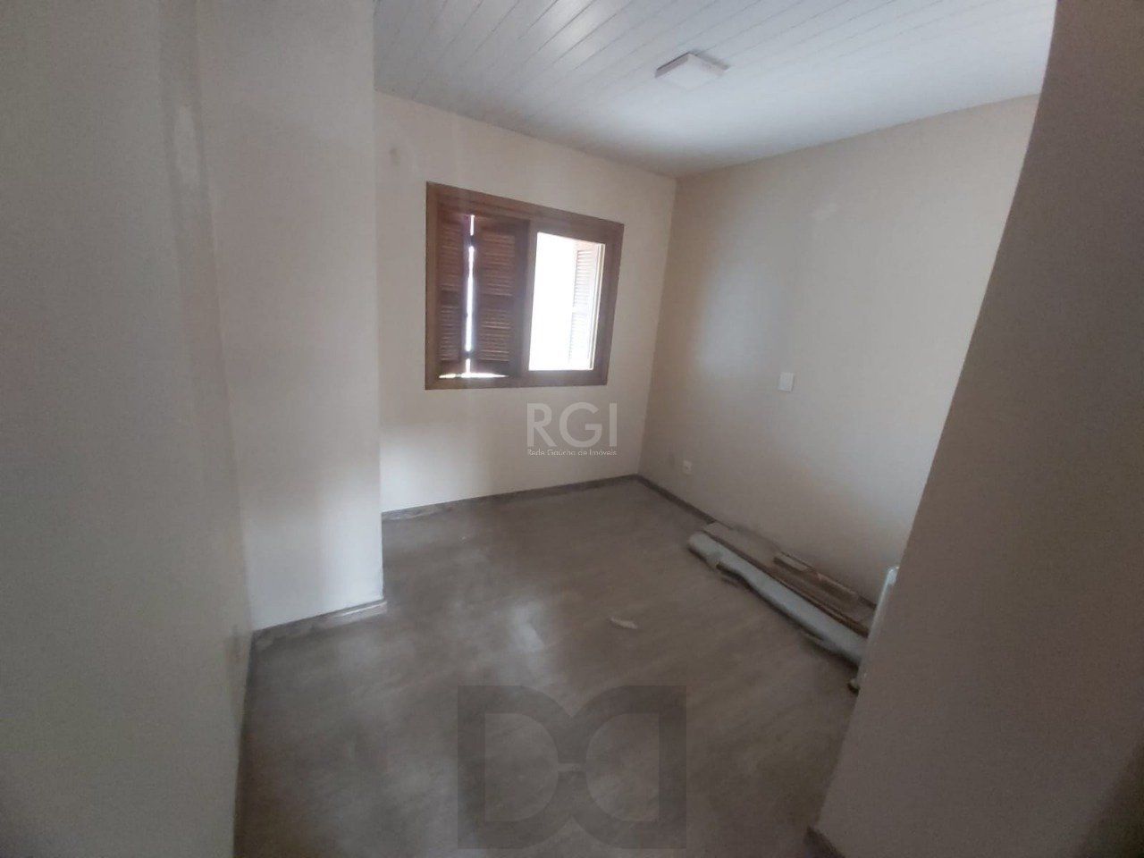 Casa no bairro Hípica - Moradas do Sul - 2 dormitórios — foto 10
