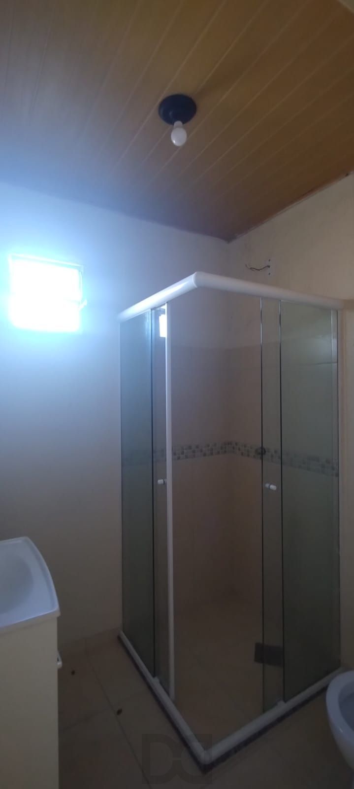 Apartamento no bairro Santa Tereza — foto 12