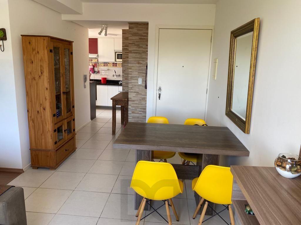 Apartamento no bairro Aberta dos Morros - 2 dormitórios — foto 8