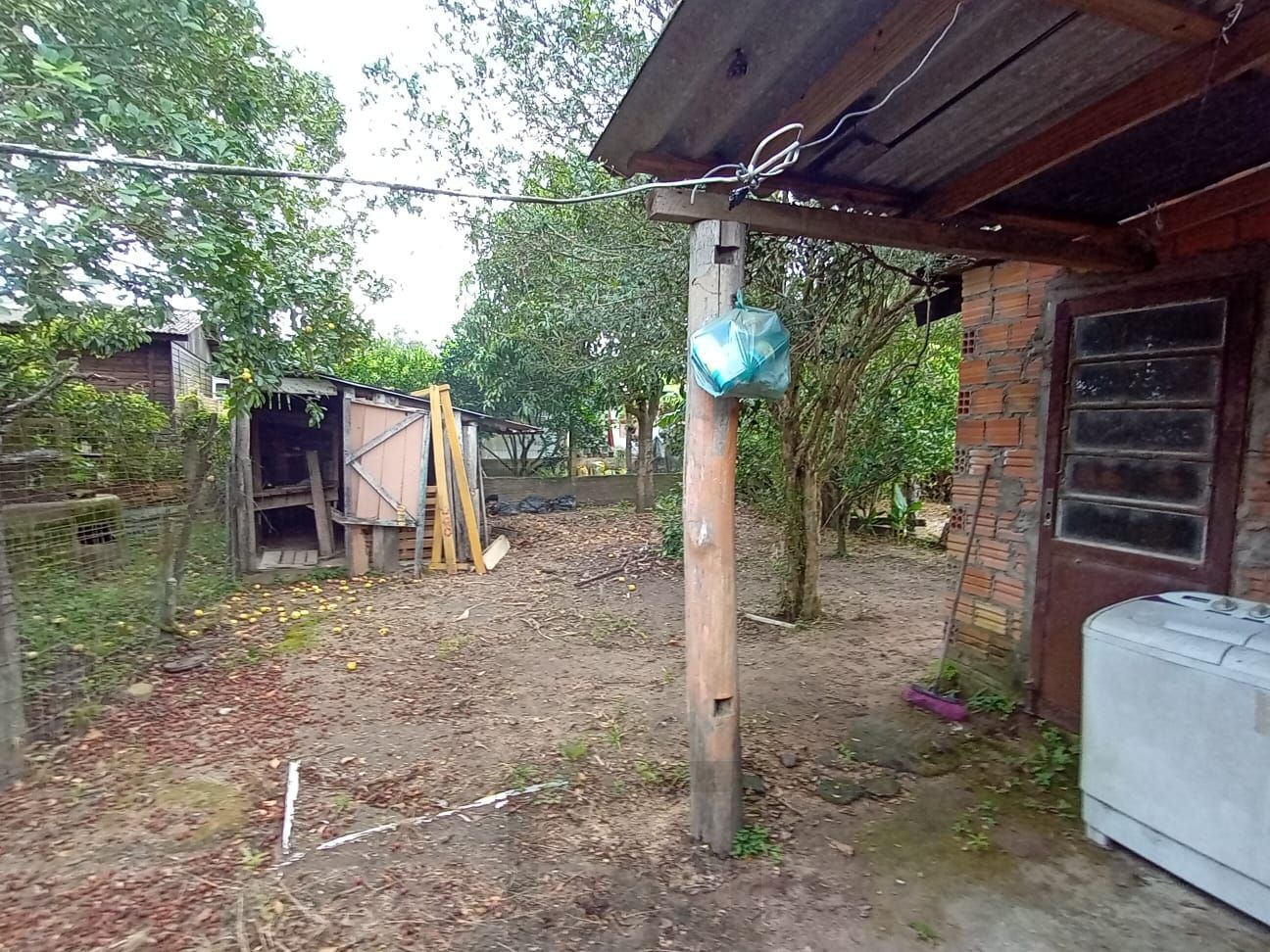 Casa no bairro Lami com terreno de 500 m² — foto 13