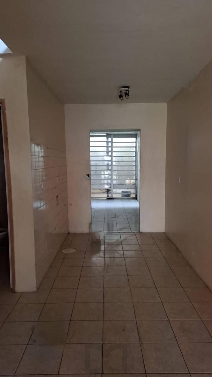 Sobrado com 2 dormitórios- Restinga — foto 1
