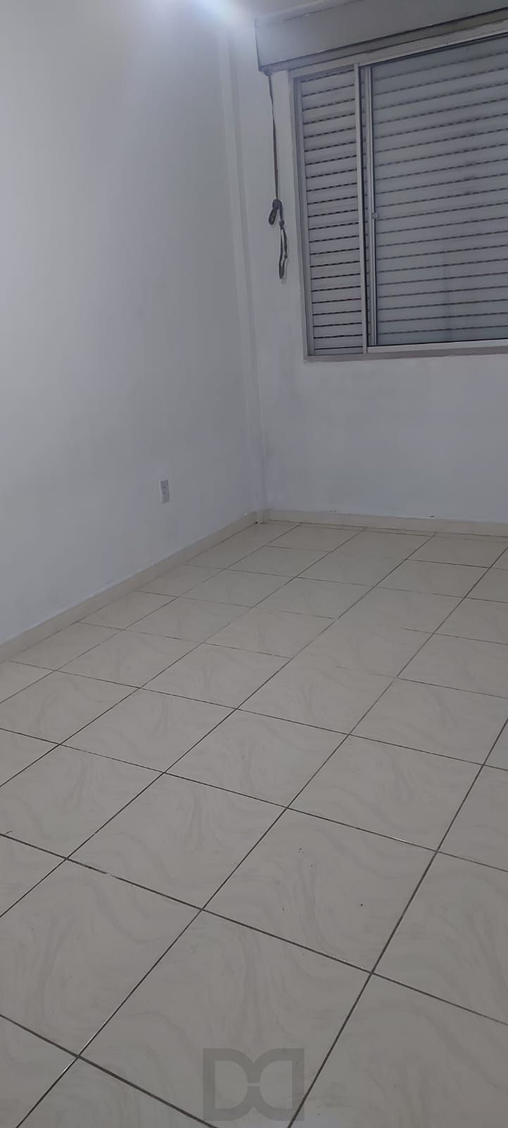 Apartamento de um dormitório no bairro Santa Tereza — foto 8