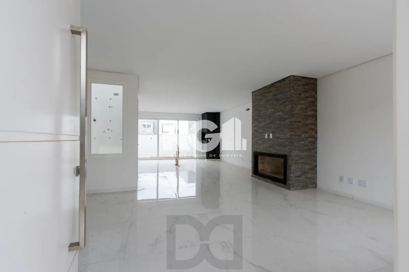 — foto 2