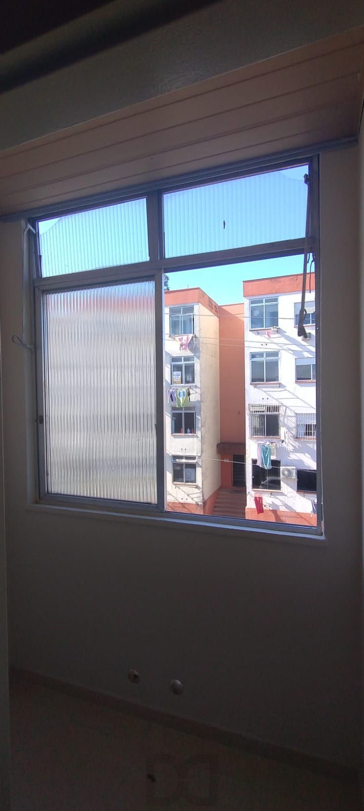 Apartamento no bairro Santa Tereza — foto 3