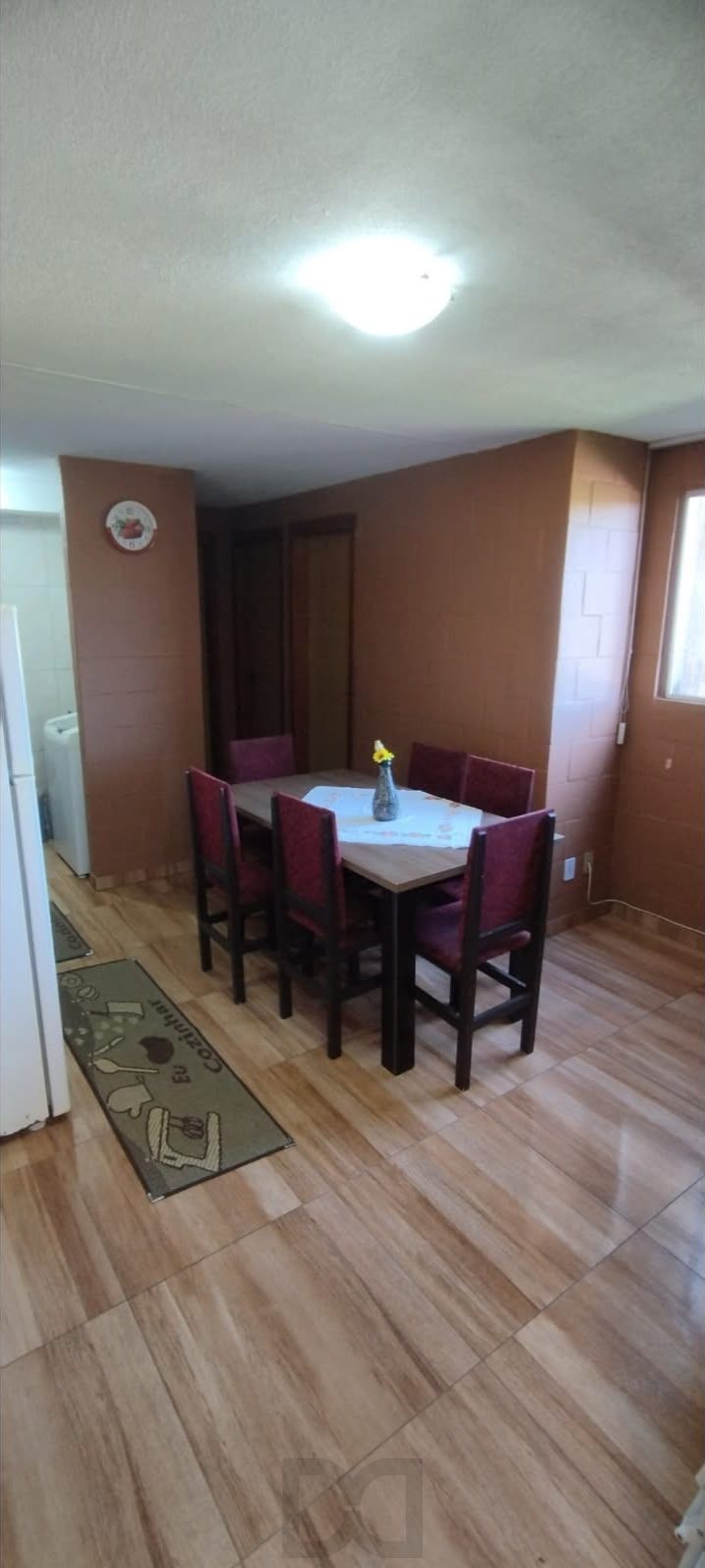 Apartamento no bairro Lomba do Pinheiro - 2 dormitórios e 1 vaga de garagem — foto 11