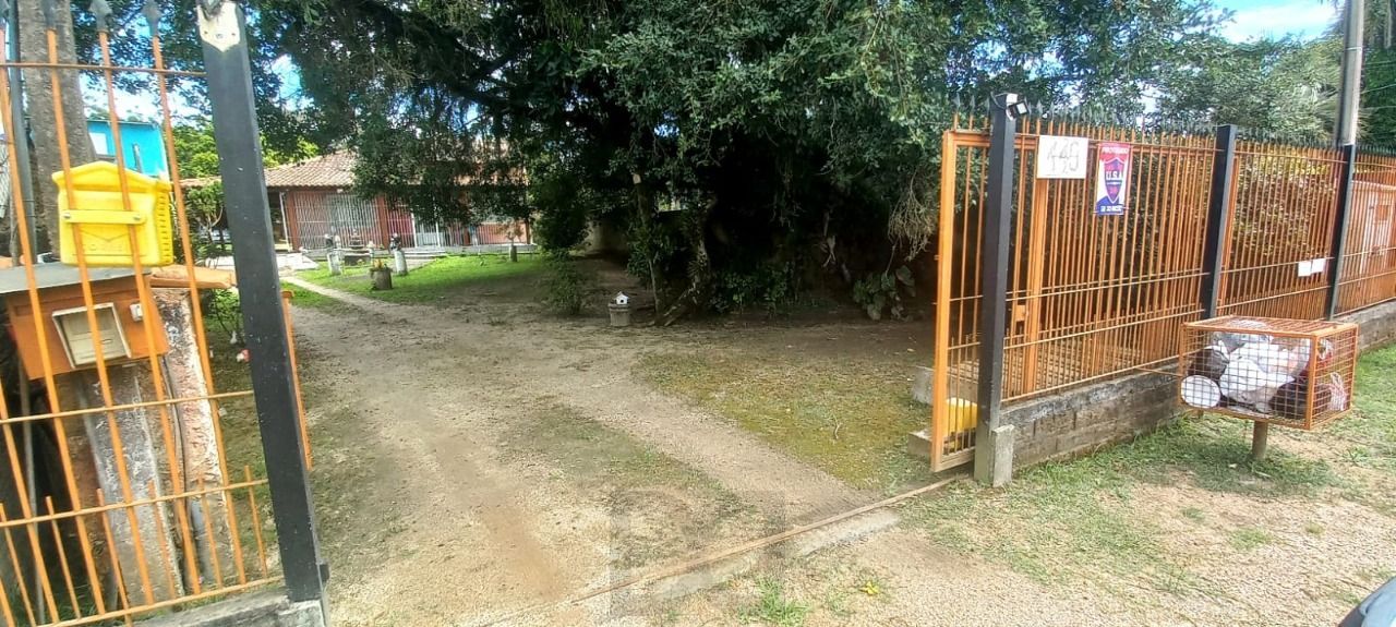 Terreno no bairro Hípica  com 3.780m² com 3 casas — foto 3