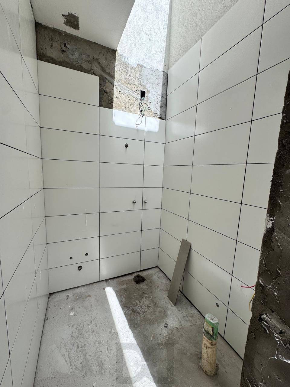 Casa no bairro Aberta dos Morros - 3 dormitórios — foto 4