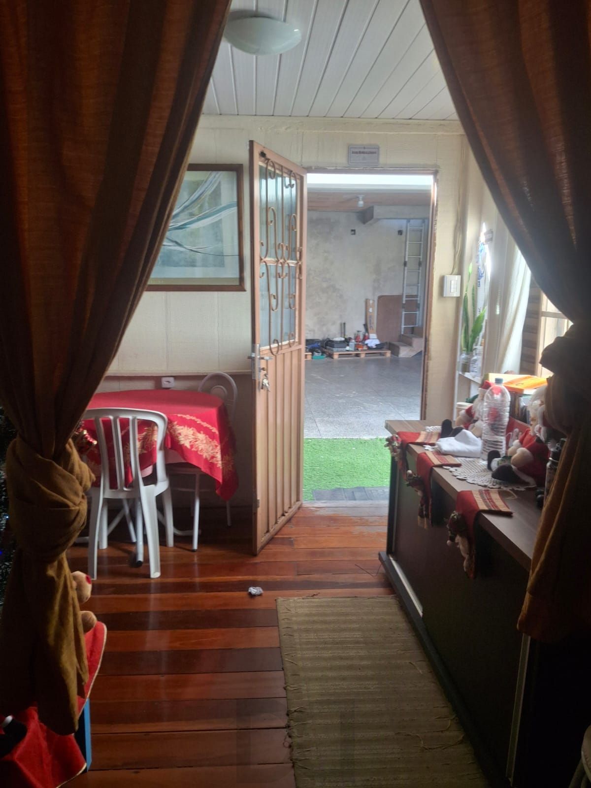 Terreno no bairro Belém Novo — foto 7