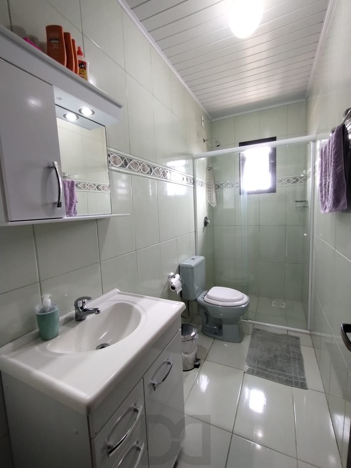 Casa no Bairro Aberta dos Morros — foto 25