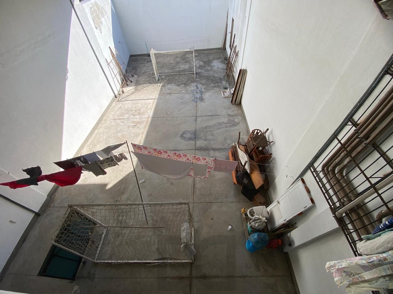 Casa em Ipanema com 4 Dormitórios sendo 3 Suíte — foto 59