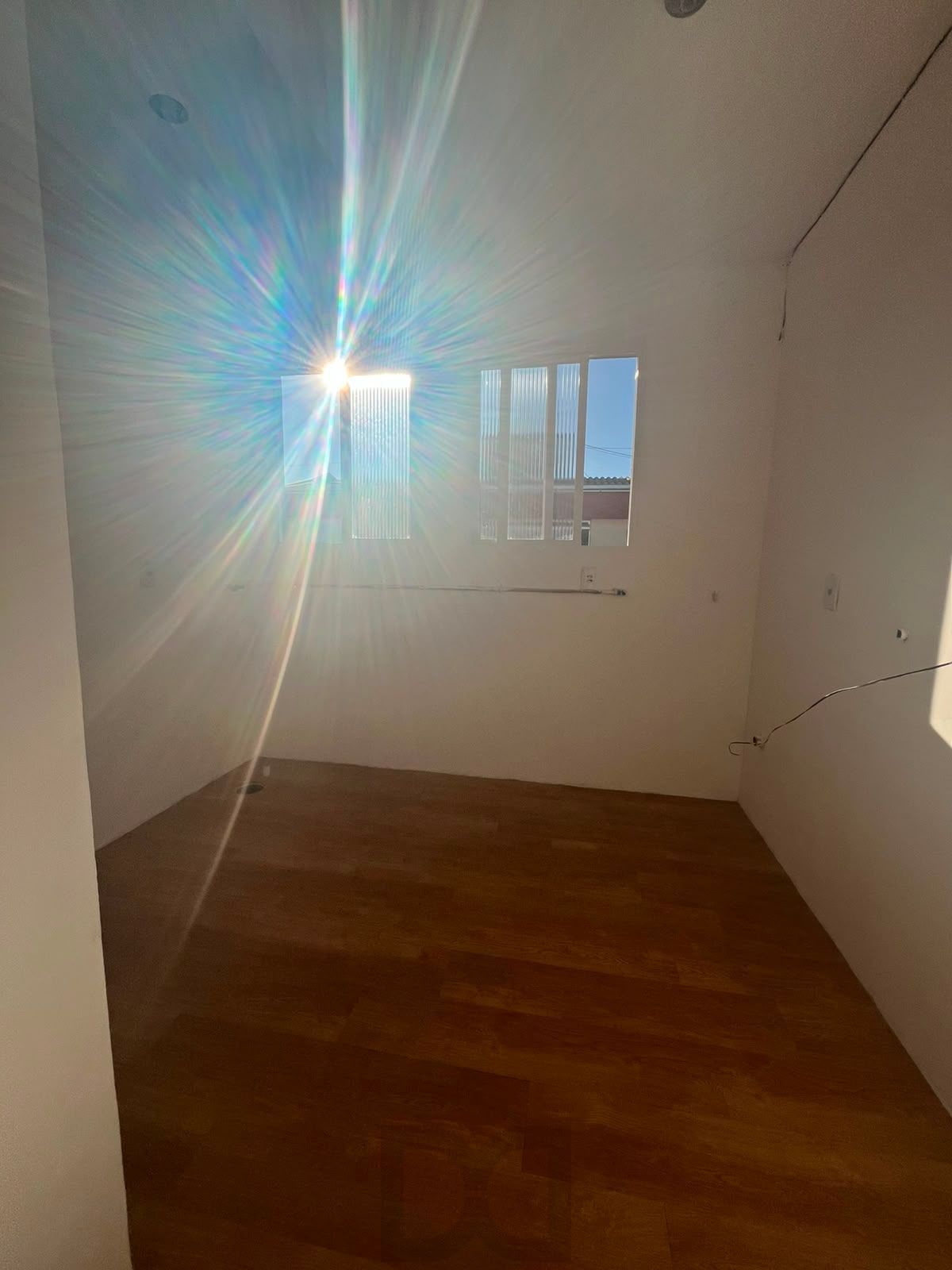 Apartamento no bairro Camaquã - 1 dormitório - 1 vaga — foto 12