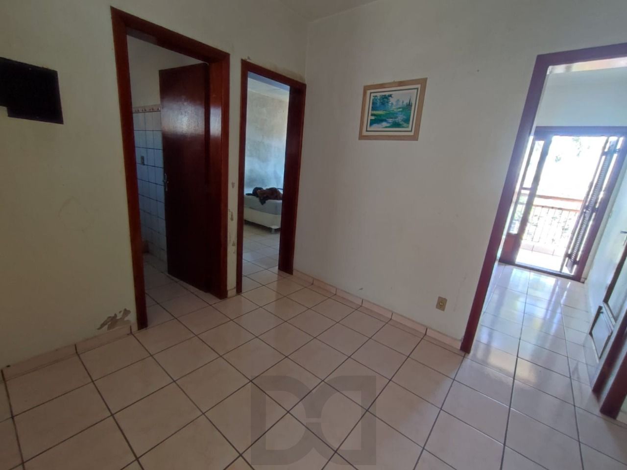 Casa no bairro Cavalhada - 5 dormitórios — foto 27