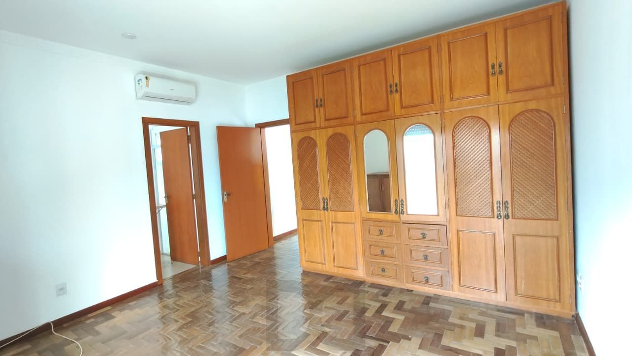 Casa de 3 suítes excelente acabamento Localizada no condomínio Mirante do lago — foto 14