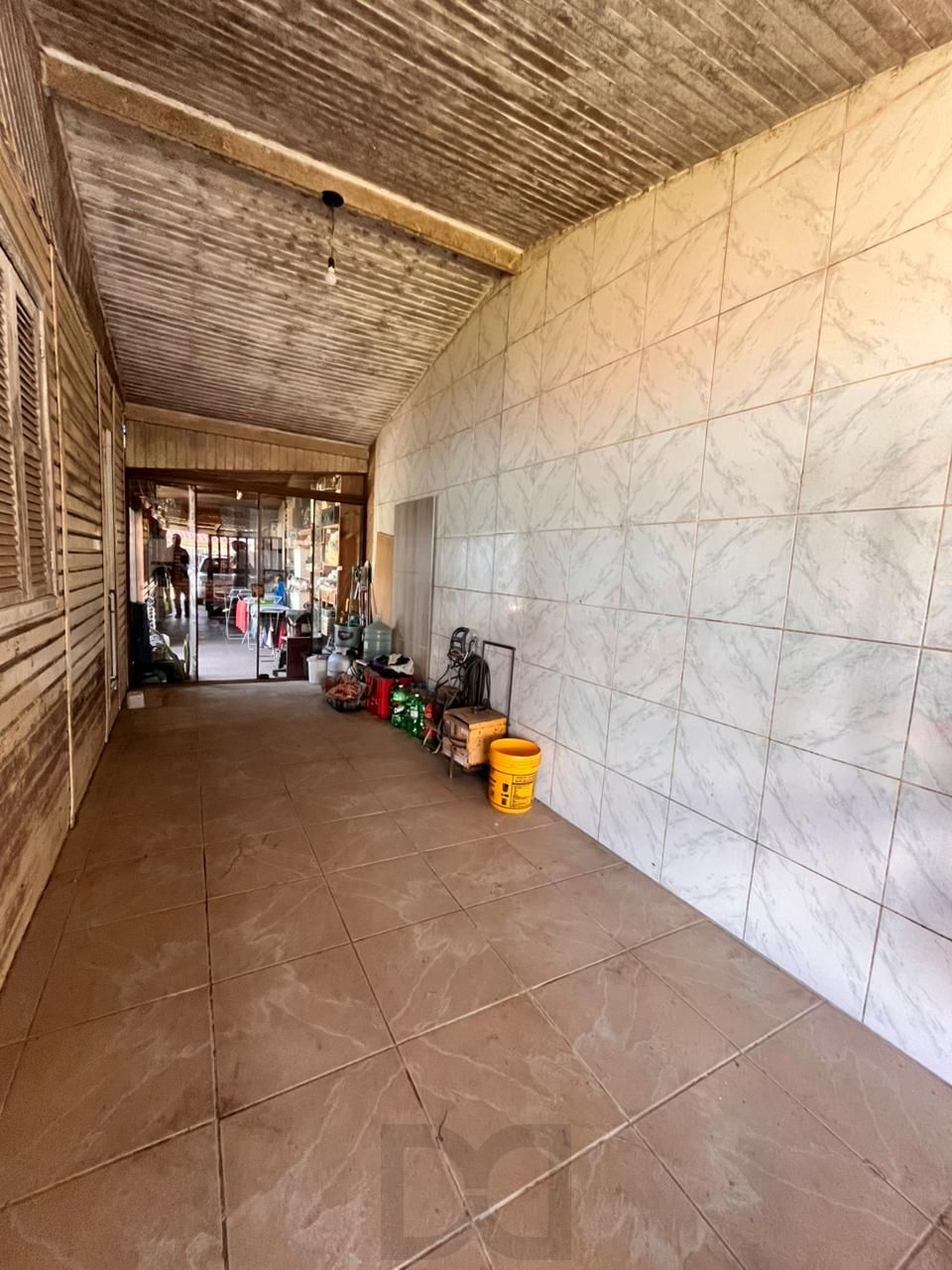 Casa com 3 dormitórios — foto 13