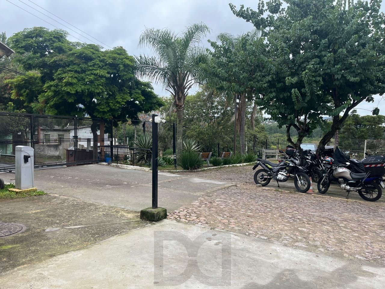 Apartamento no bairro Vila Nova - 2 dormitórios — foto 19