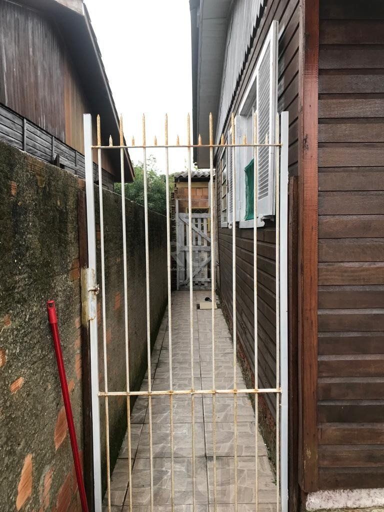 Casa no bairro Serraria — foto 3