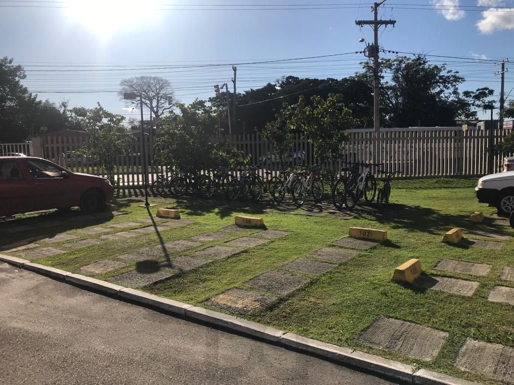 Apartamento 2 dormitórios no bairro Hípica — foto 31