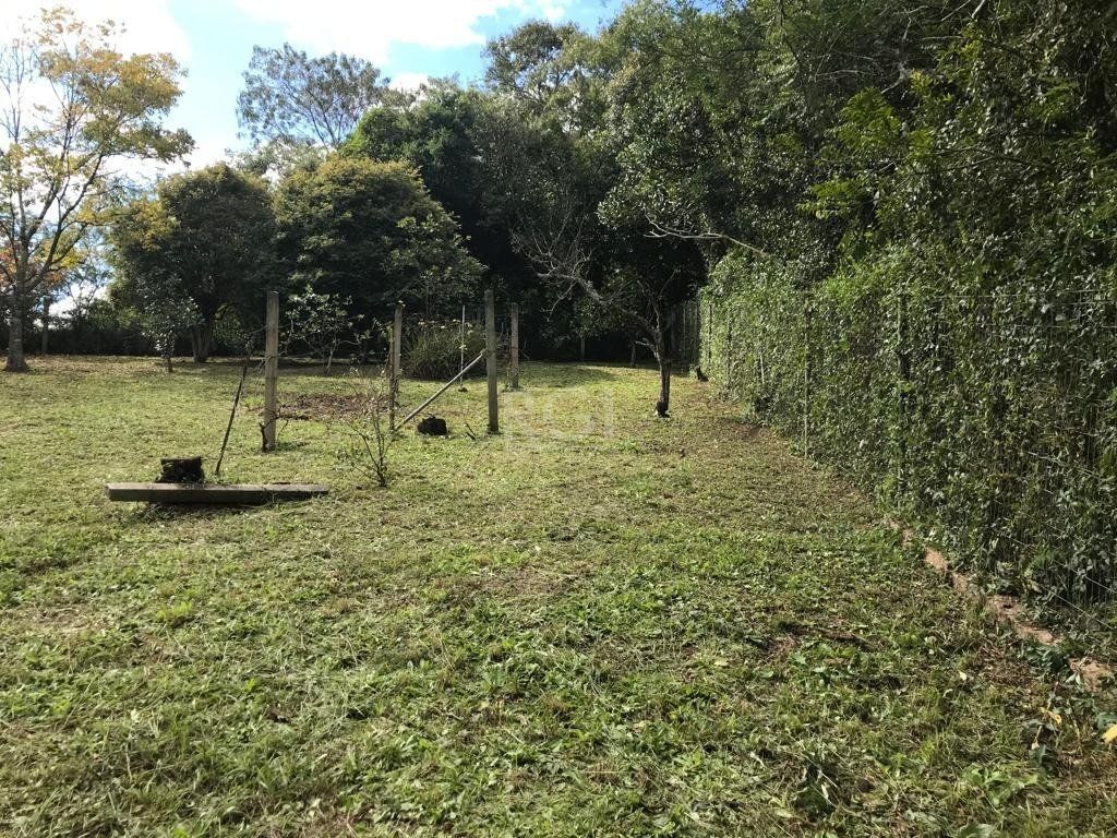 Terreno no bairro Vila Nova — foto 11