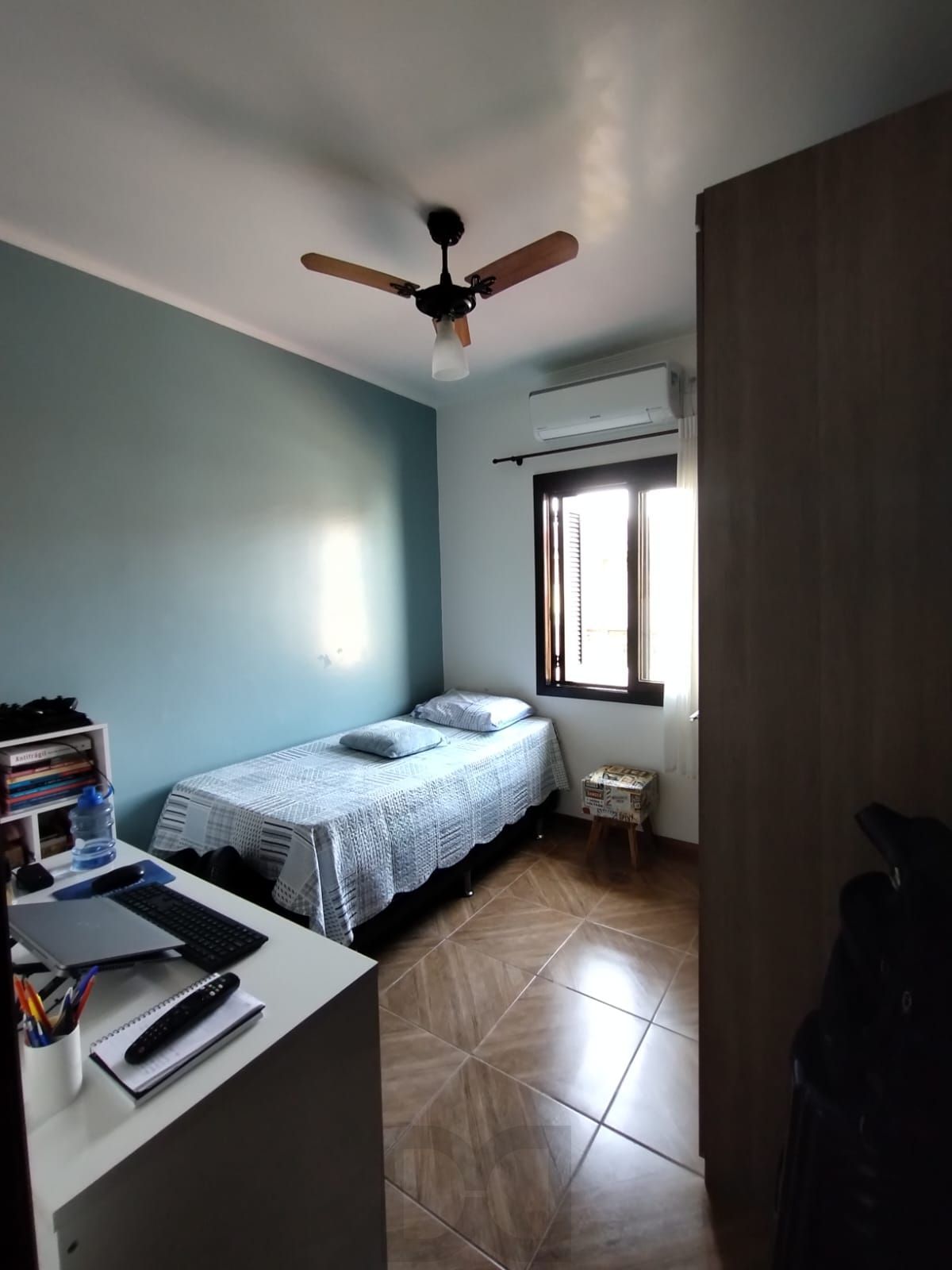 Casa no Bairro Aberta dos Morros — foto 26