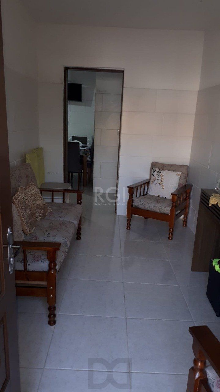 Sobrado no bairro Hípica — foto 15