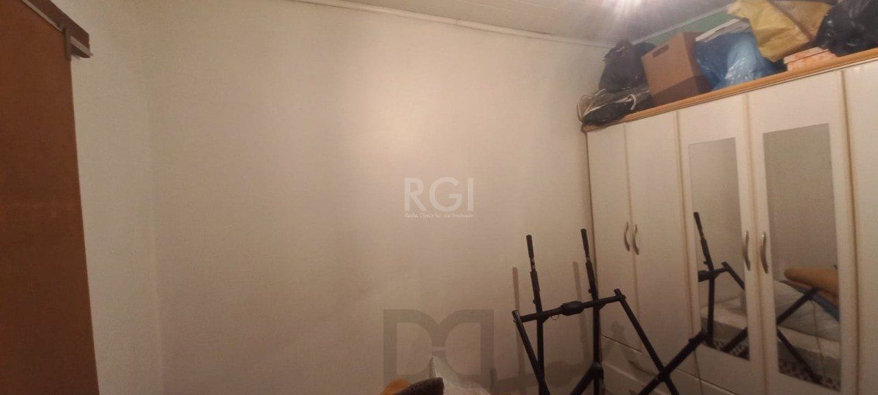 bela casa com grandes ambientes no campo novo — foto 15