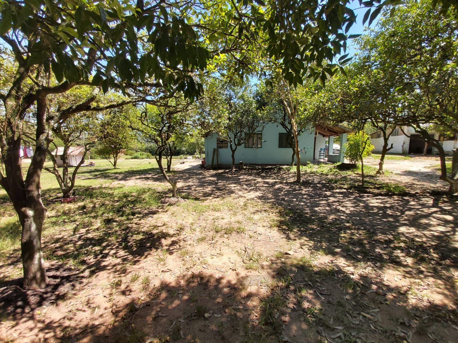 Casa no bairro São Caetano - 2 dormitórios — foto 8