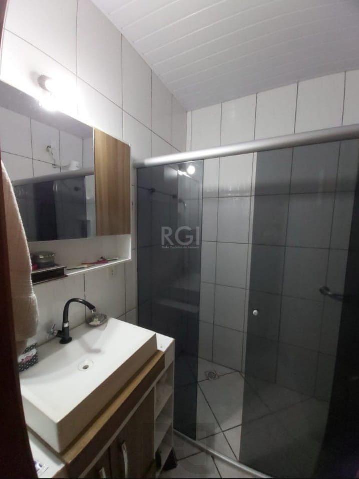 Casa no Bairro Hipica de 2 dormitórios — foto 10