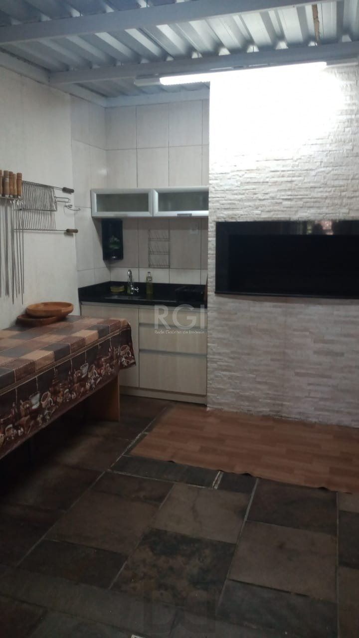 APARTAMENTO 2D, JARDIM BOTANICO — foto 17