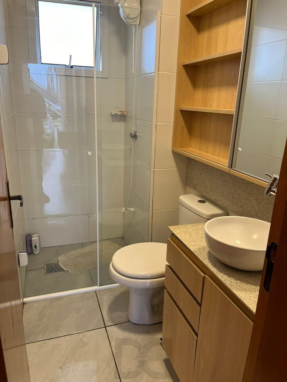 Casa Residencial à Venda no Bairro Hípica 2 dormitórios — foto 11