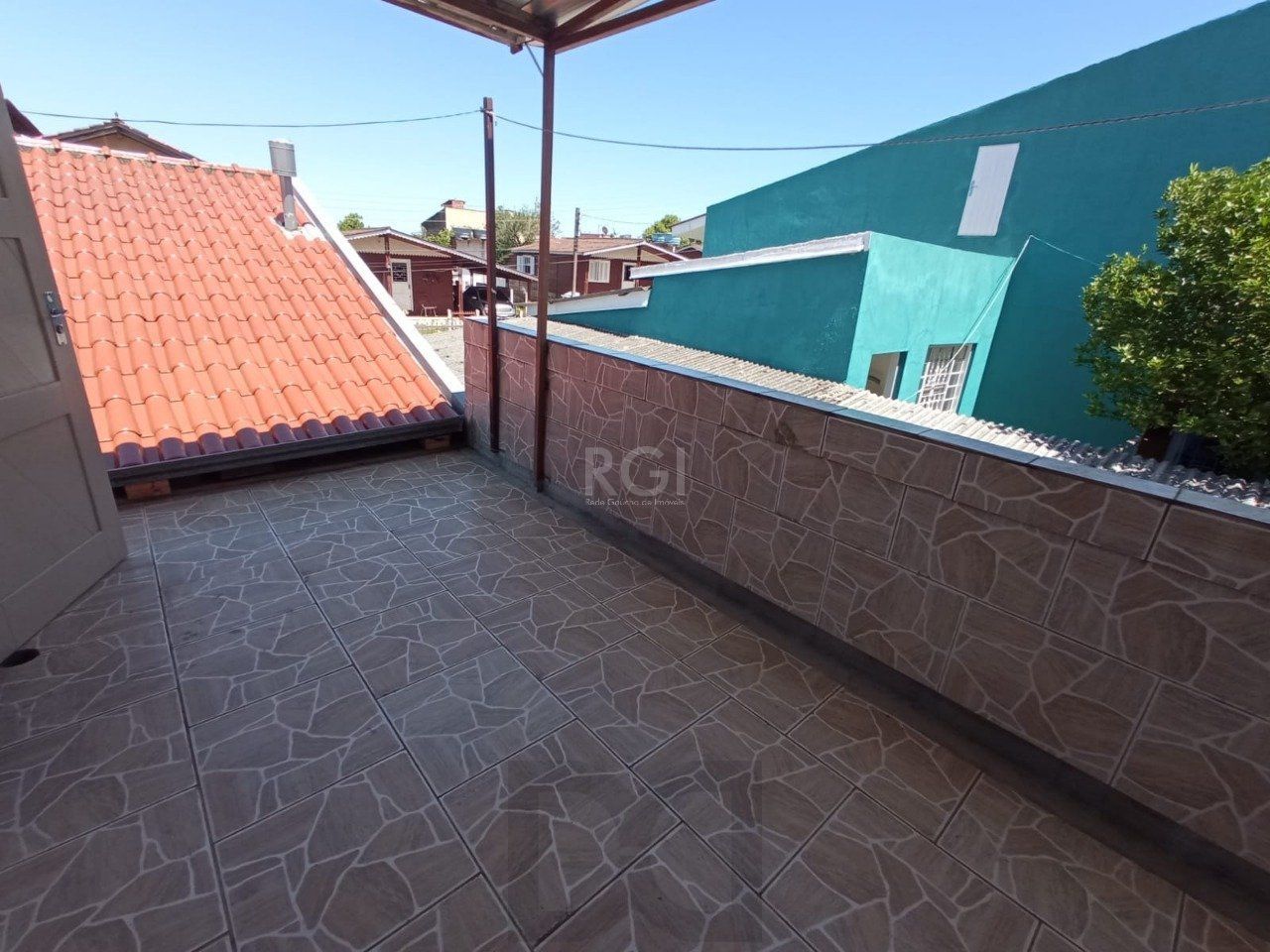 Casa no Bairro Vila Nova — foto 26