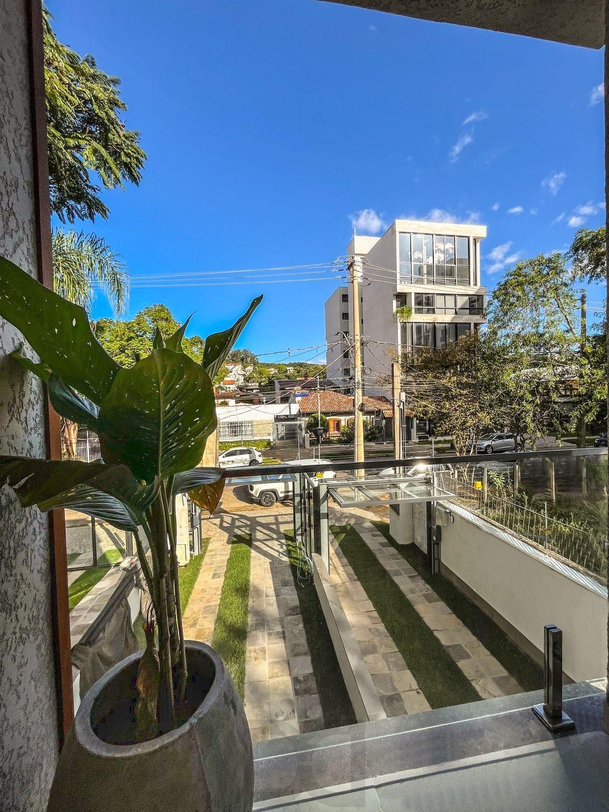 SOBRADO 3 SUITES - TRISTEZA — foto 13