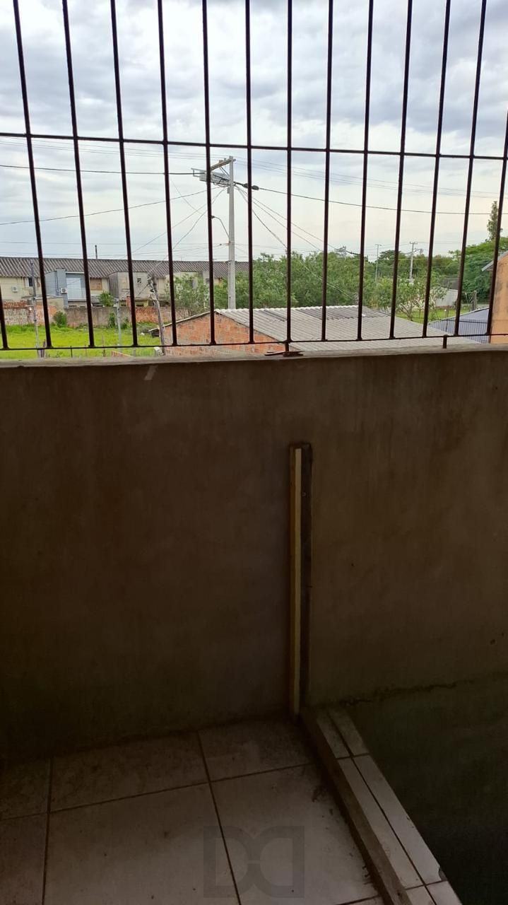 Sobrado com 2 dormitórios- Restinga — foto 13
