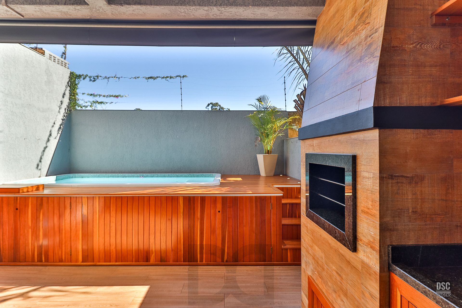 Excelente casa 3 dormitórios - Jardins do Prado Zona Sul — foto 25