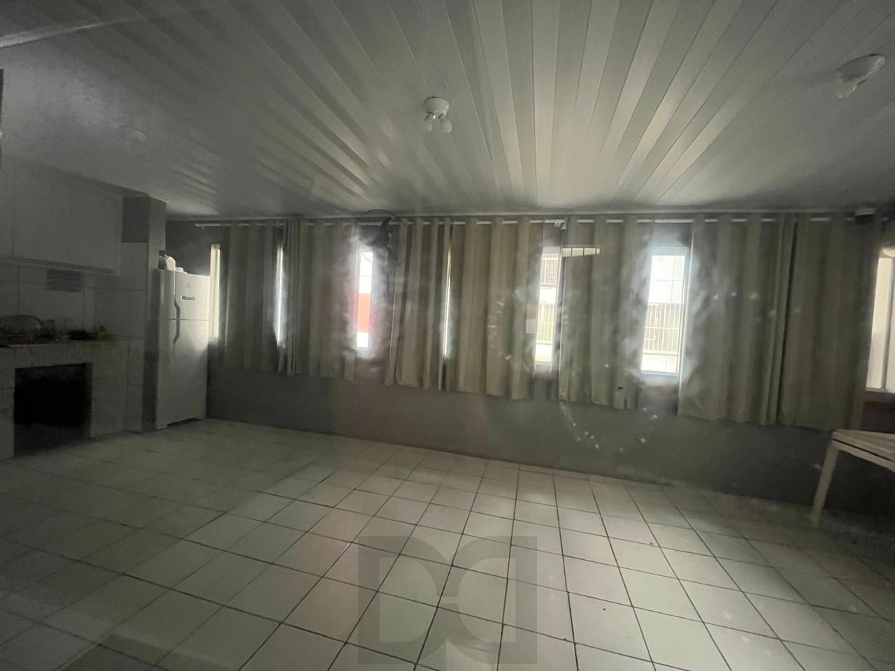 Apartamento 1 dormitório — foto 7