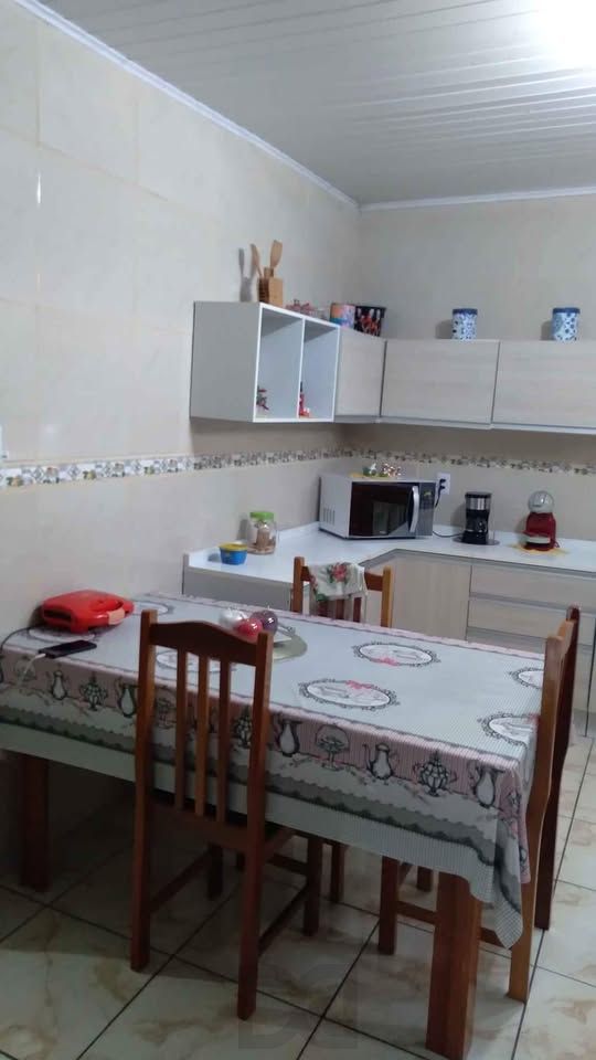 casa restinga nova — foto 8