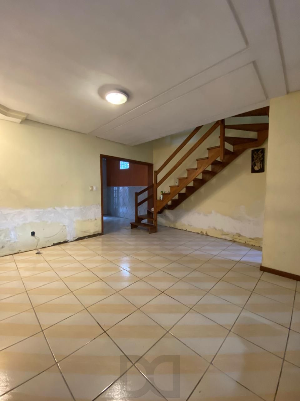 LINDO SOBRADO — foto 11