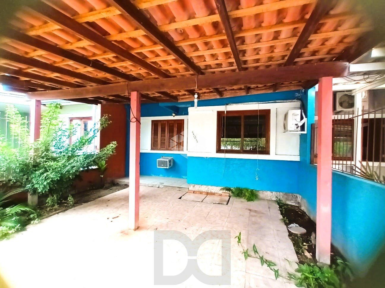 Casa Hipica — foto 1