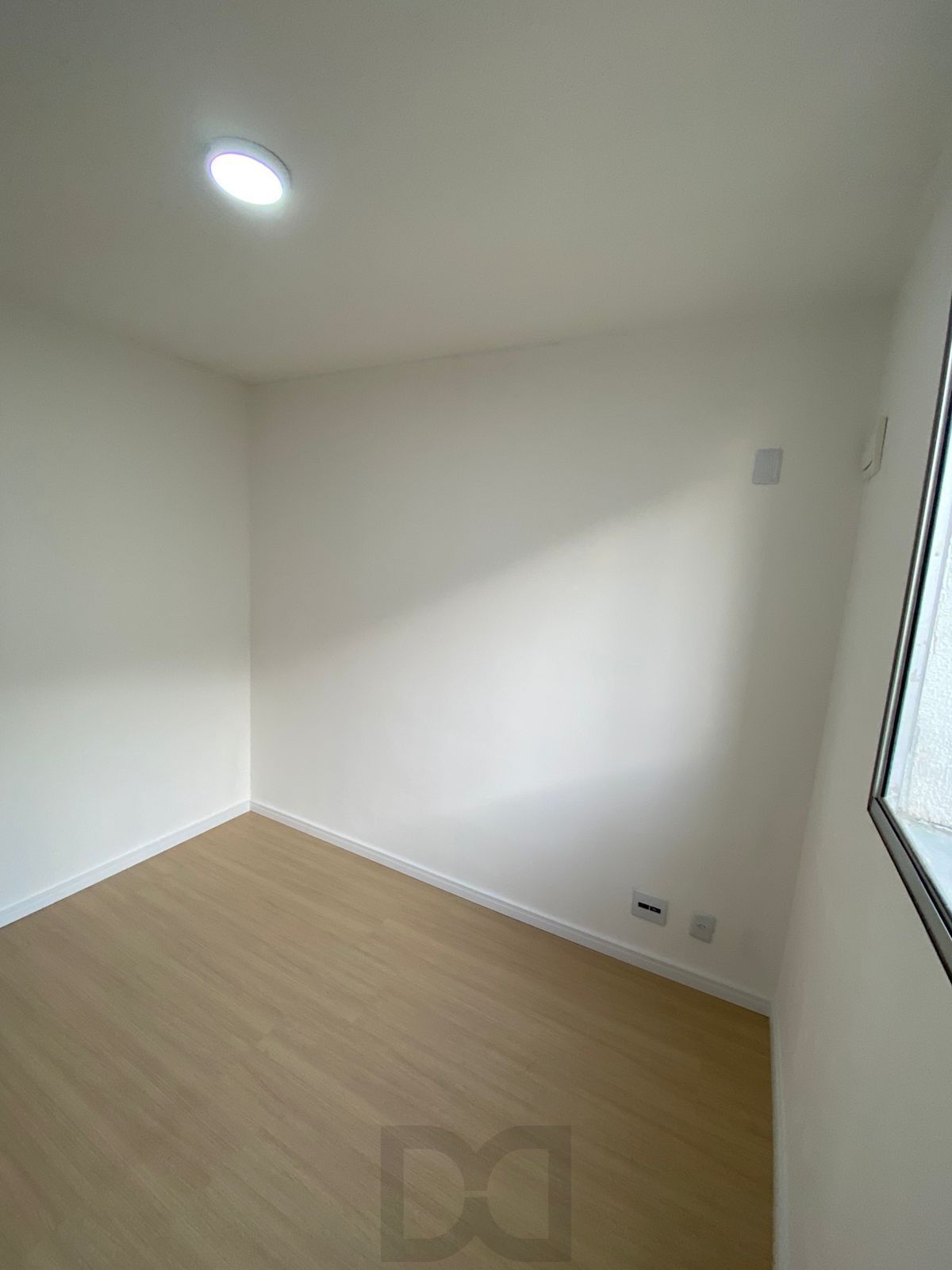 Ótimo Apartamento de 2 Dormitórios no Bairro Jardim Leopoldina — foto 30