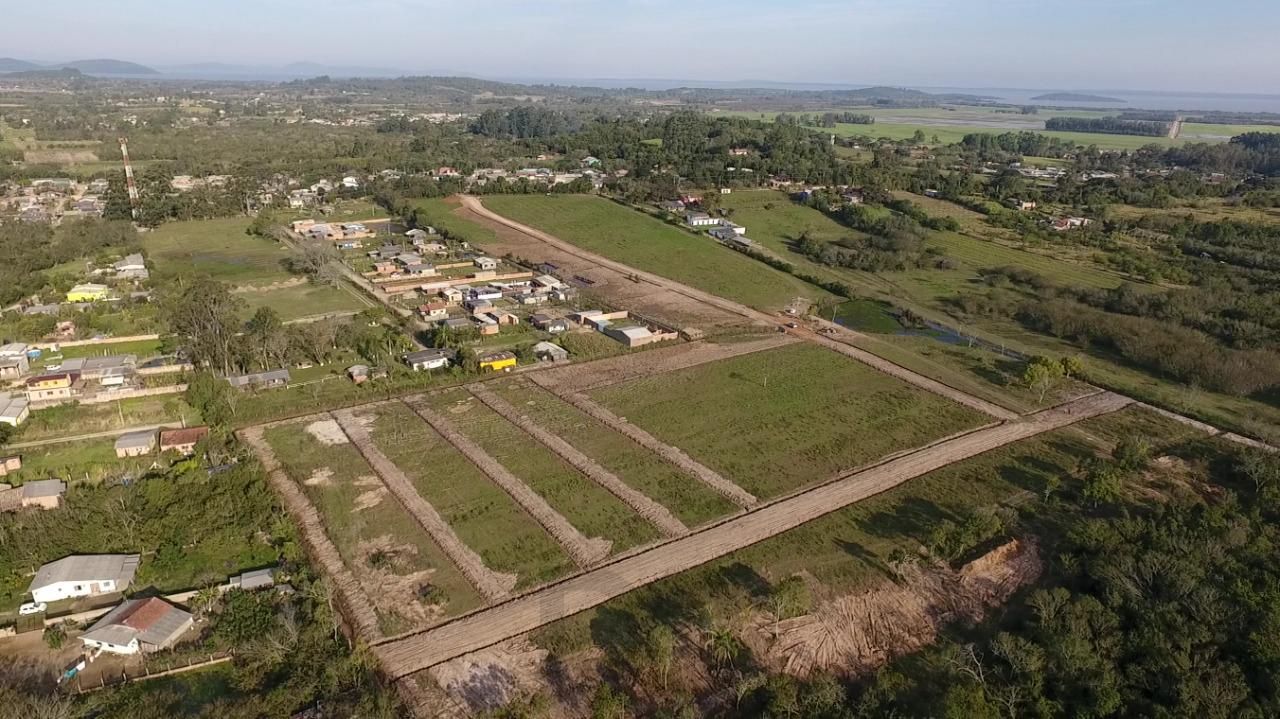 TERRENO LAGEADO — foto 4
