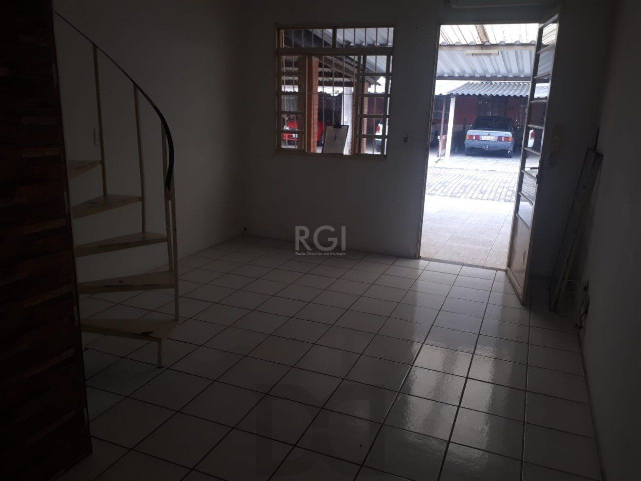 Sobrado no bairro Restinga - 2 dormitórios — foto 10