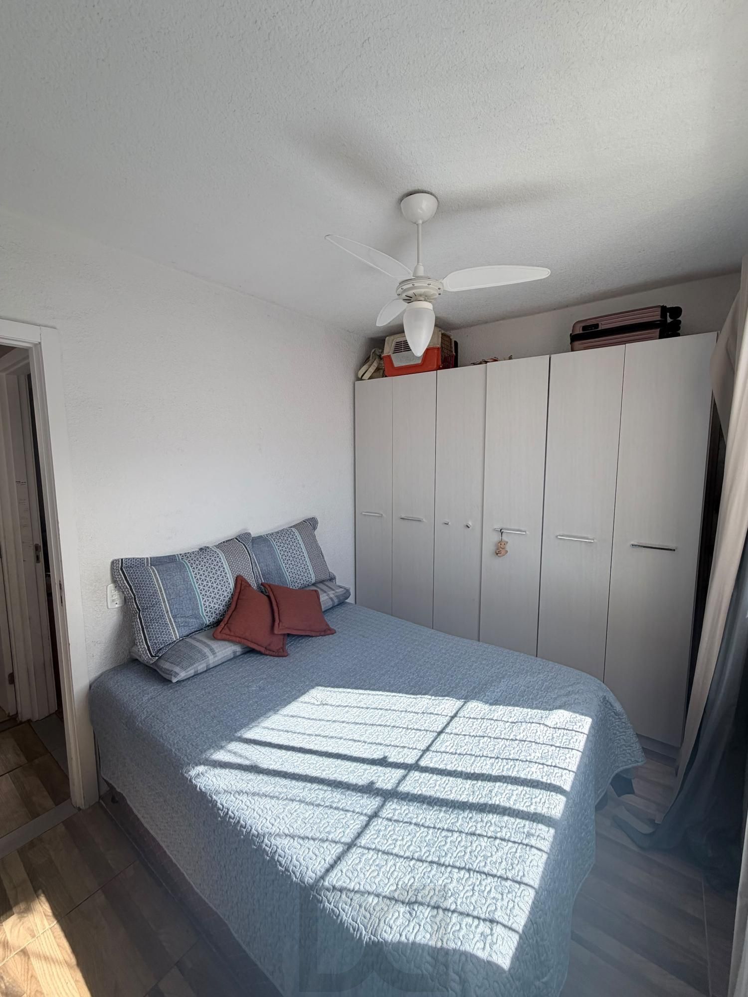 Apartamento no bairro Hípica - 2 dormitórios - 1 vaga — foto 6