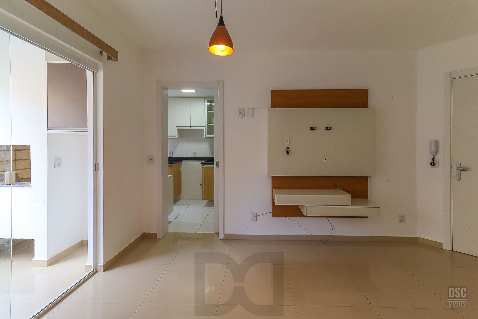 Apartamento no bairro Vila Nova - 2 dormitórios — foto 14