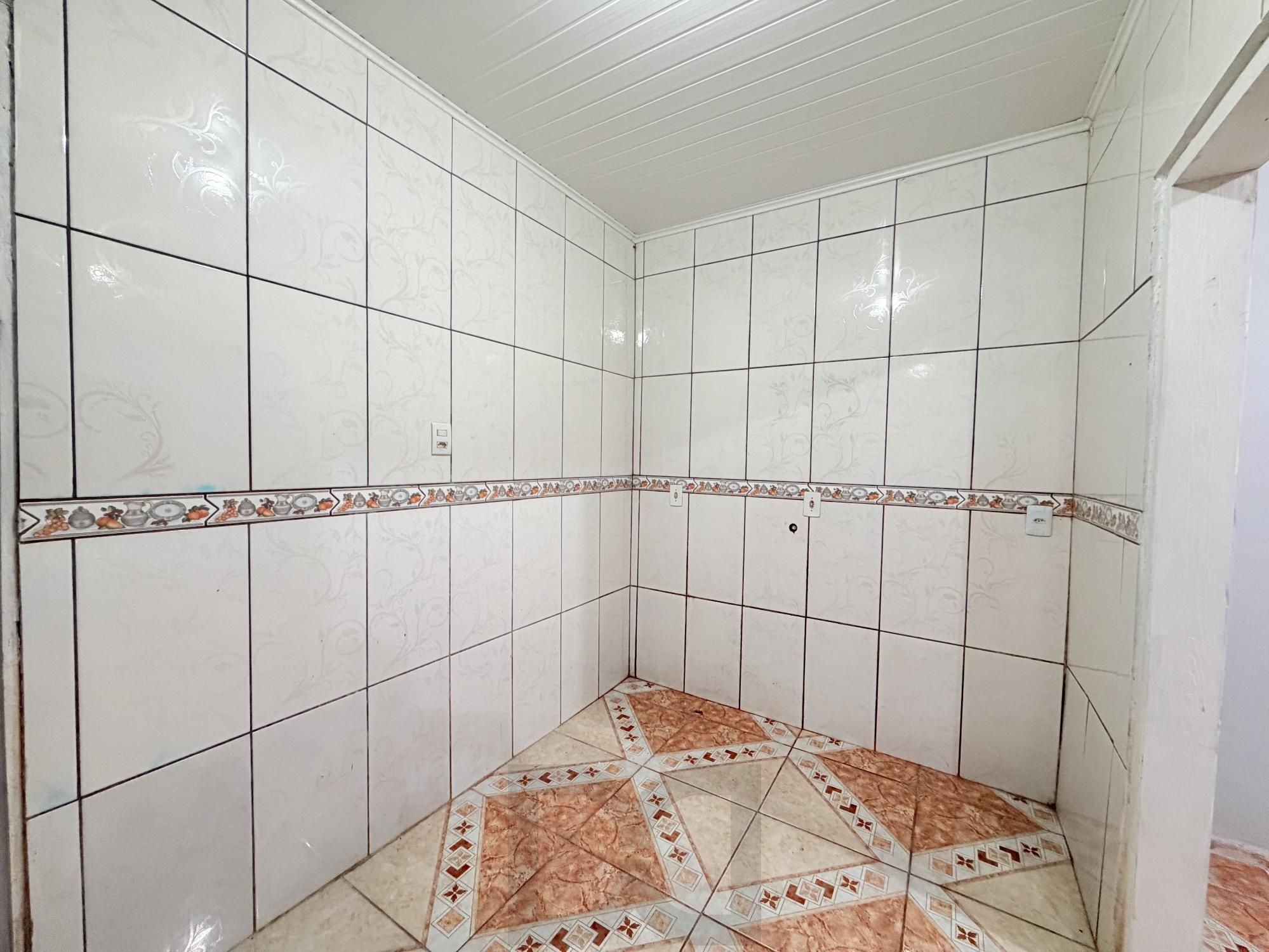 Casa na hípica — foto 6