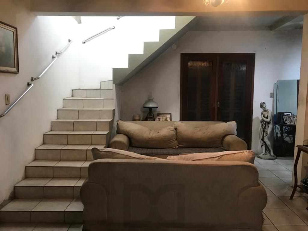 Casa no bairro Vila Nova - 4 dormitórios — foto 13