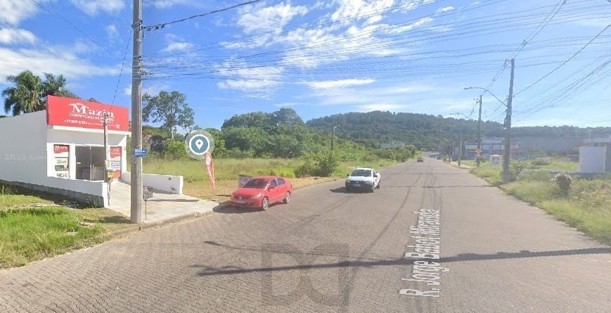 Terreno no bairro Aberta dos Morros — foto 3