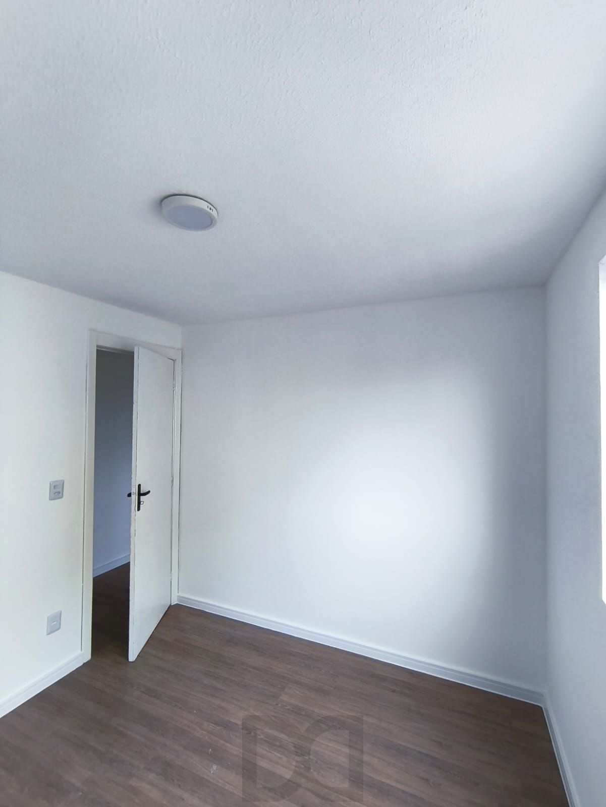 Impecável Apartamento de 2 Dormitórios no Bairro Vila Nova — foto 27
