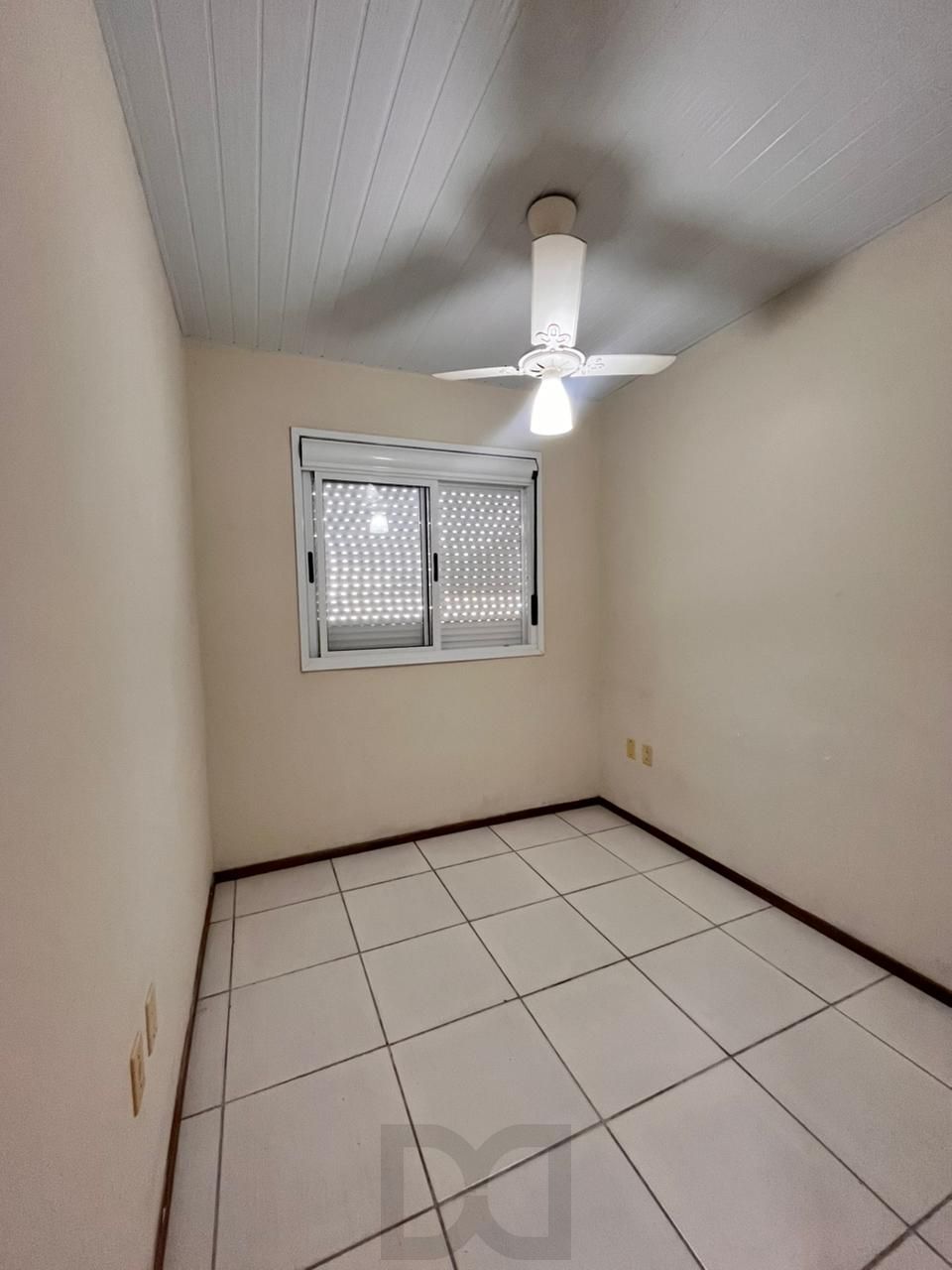 casa de condominio - 2 Dormitórios com suite Americana — foto 8