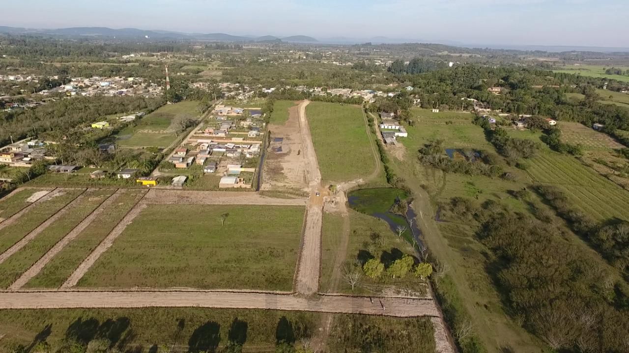 TERRENO LAGEADO — foto 6