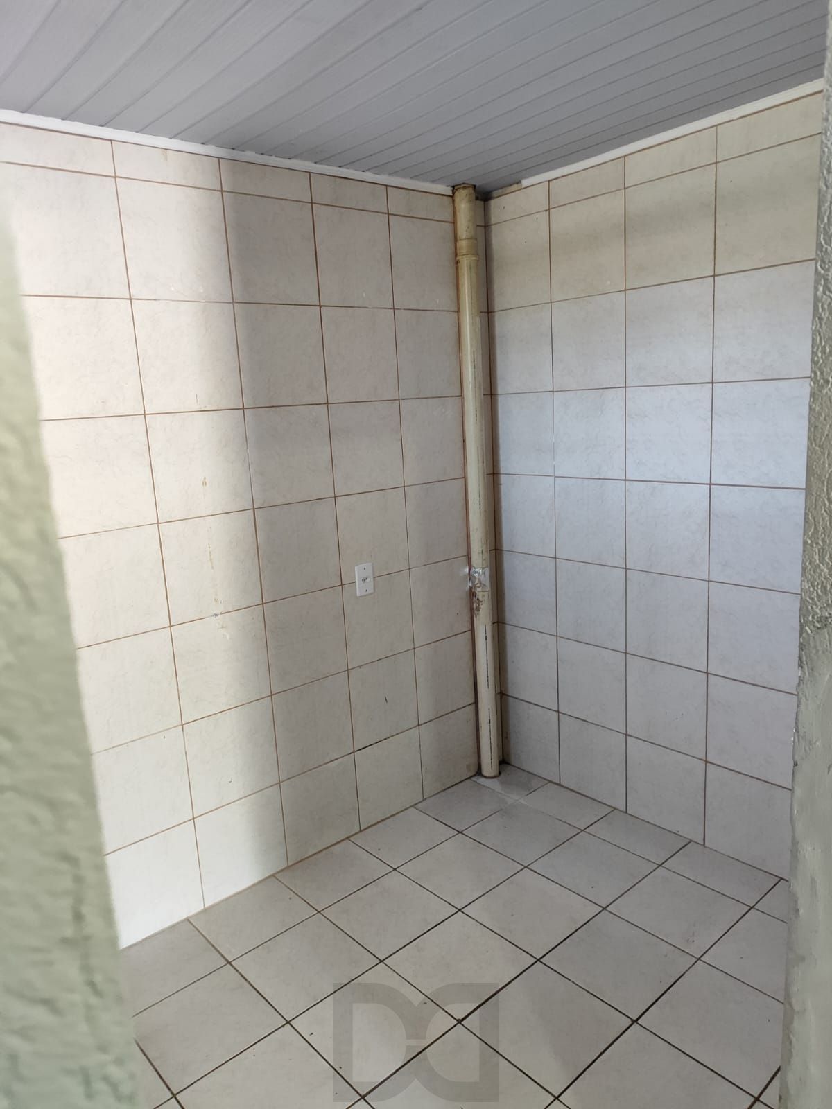 Sobrado 2 dormitórios — foto 5