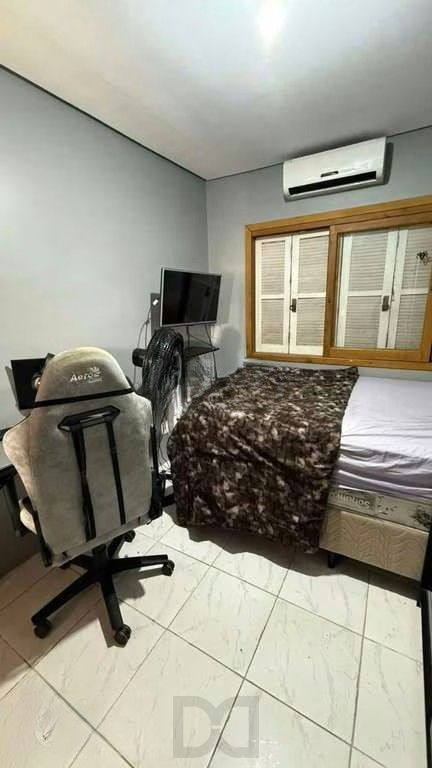 CASA 2 DORMITÓRIOS - CAMPOS DE NOVA IPANEMA - FINANCIÁVEL — foto 8